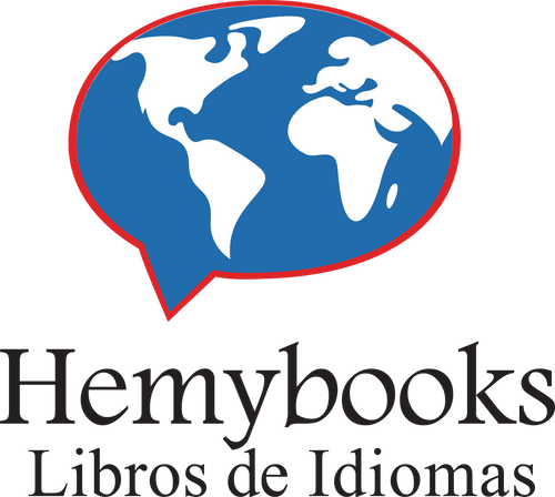 Hemybooks-Tec Juárez 